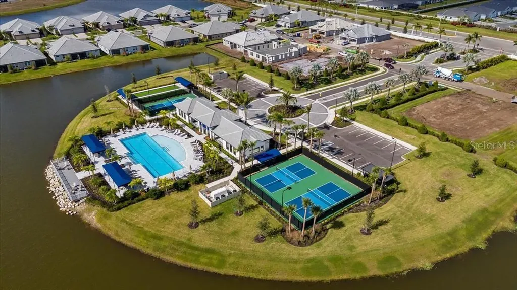 17918 Cherished Loop Bradenton FL 34211