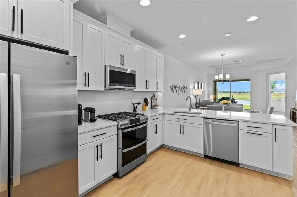 17918 Cherished Loop Bradenton FL 34211