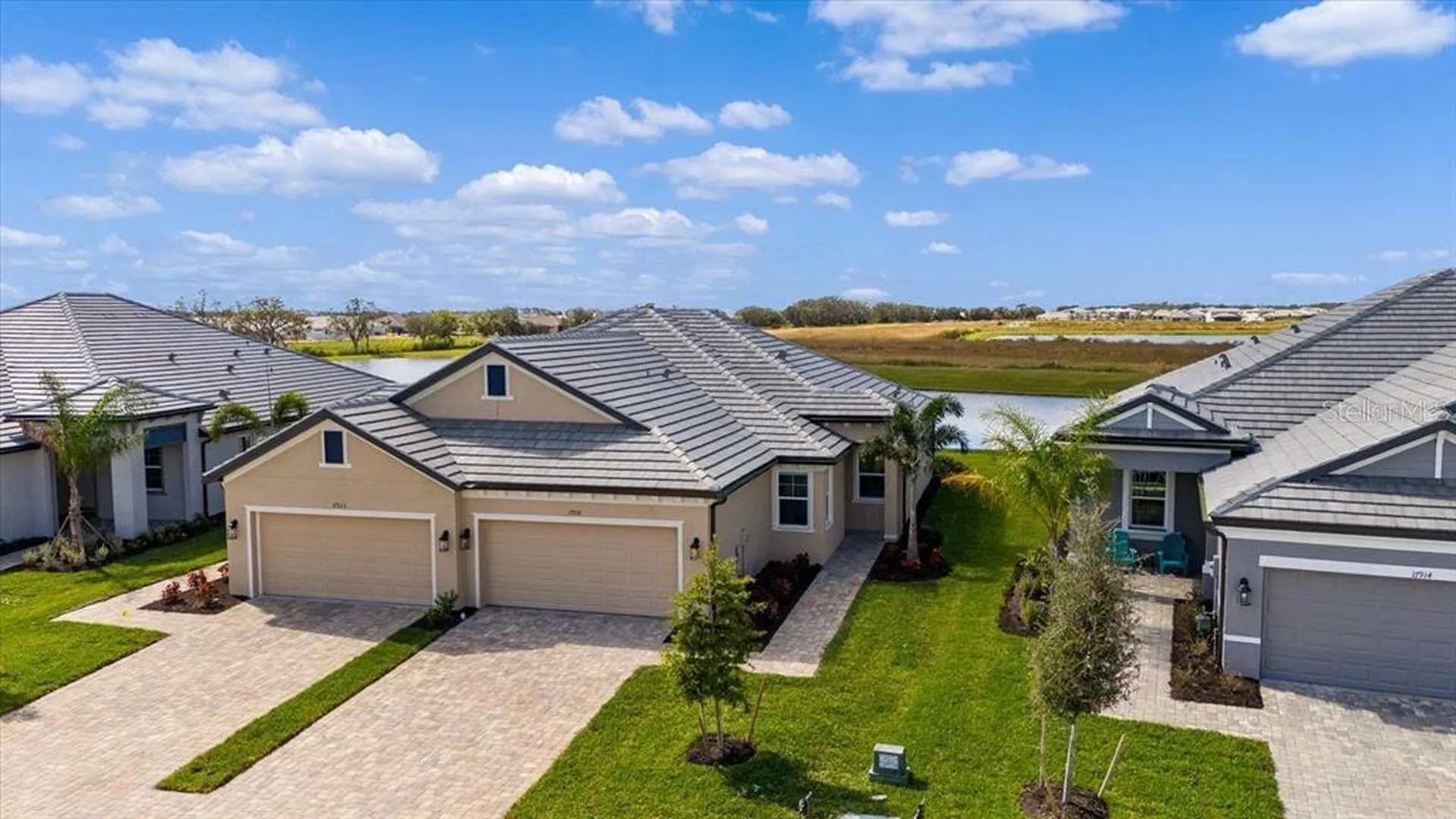 17918 Cherished Loop Bradenton FL 34211