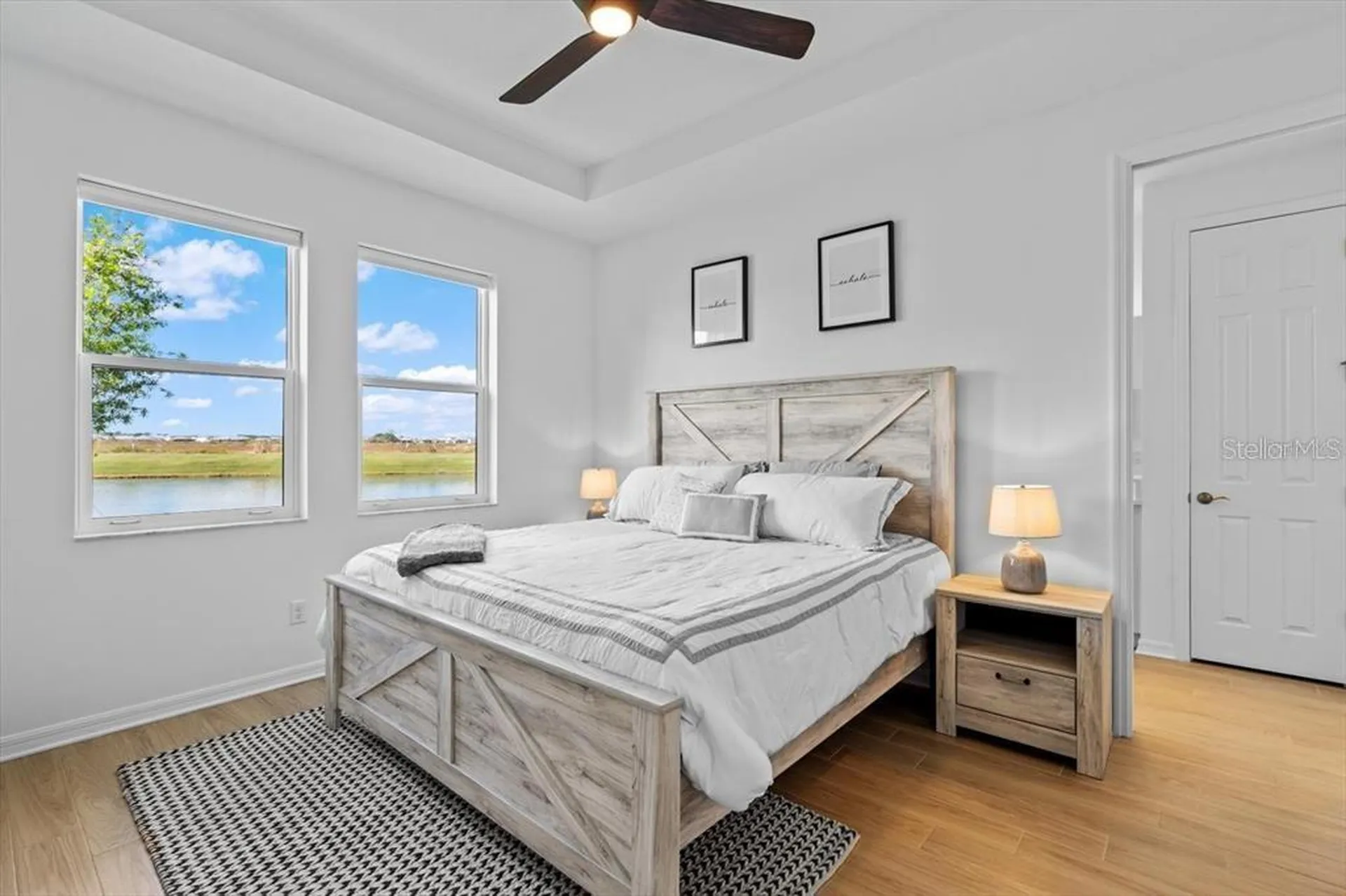 17918 Cherished Loop Bradenton FL 34211