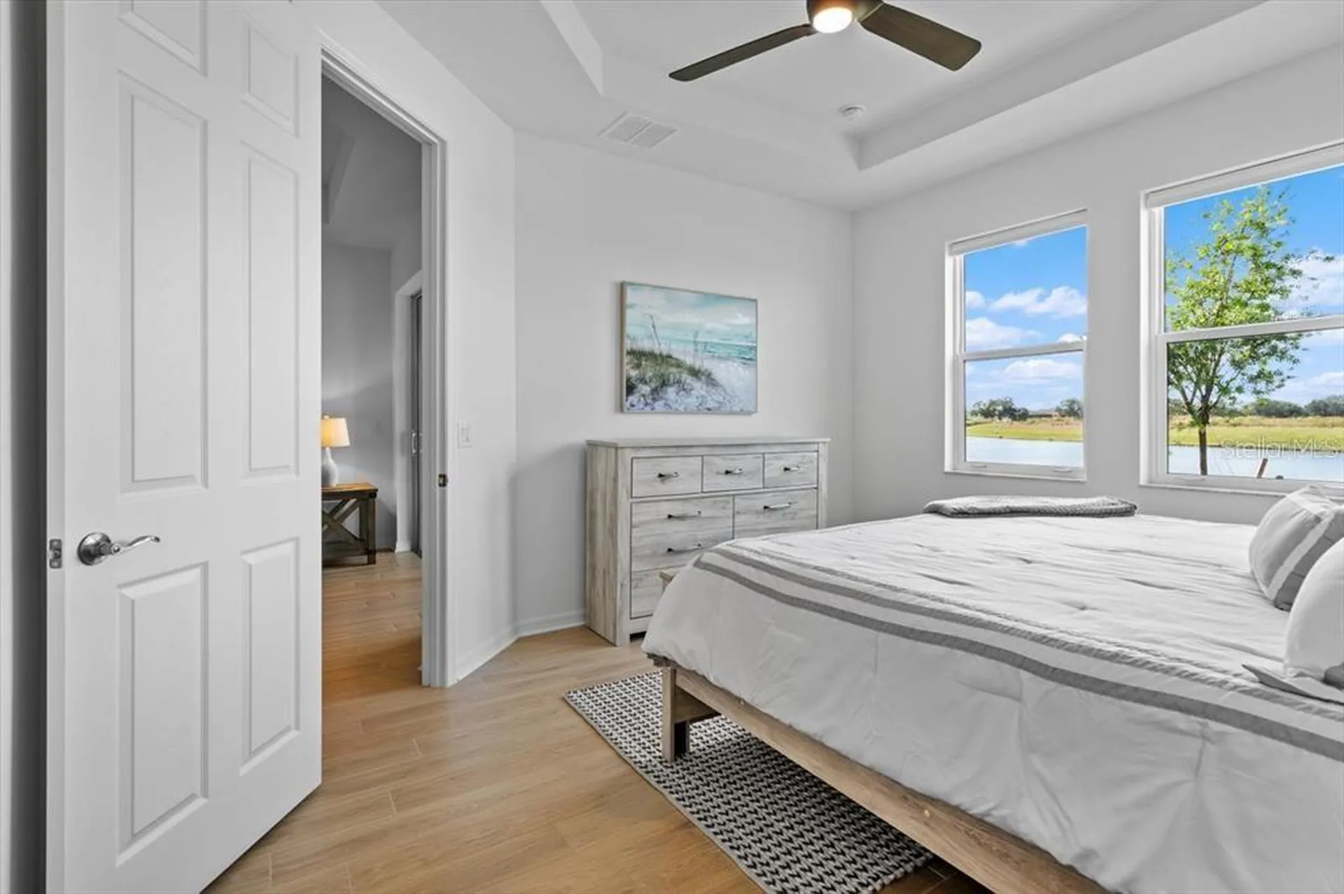 17918 Cherished Loop Bradenton FL 34211