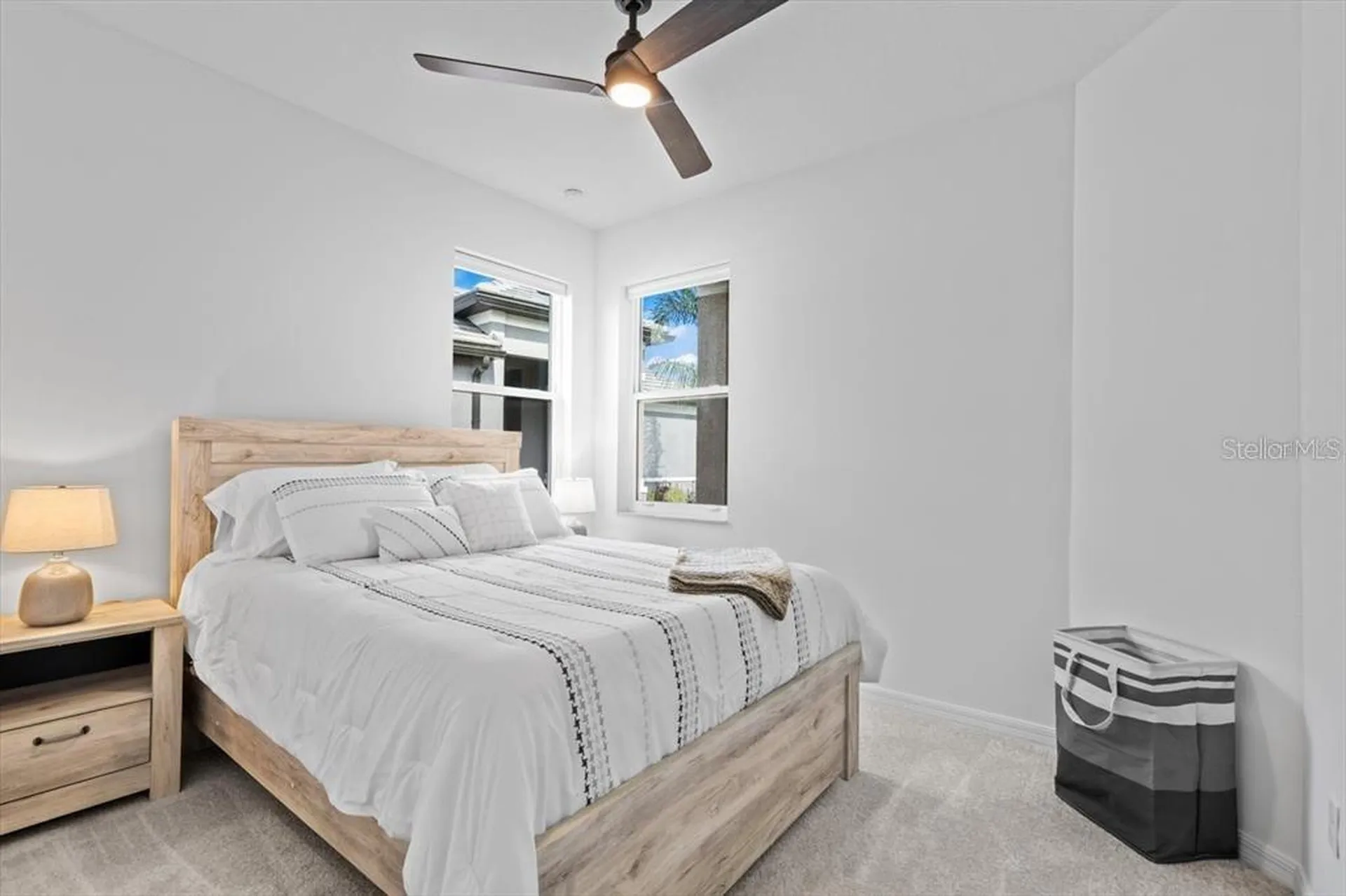 17918 Cherished Loop Bradenton FL 34211