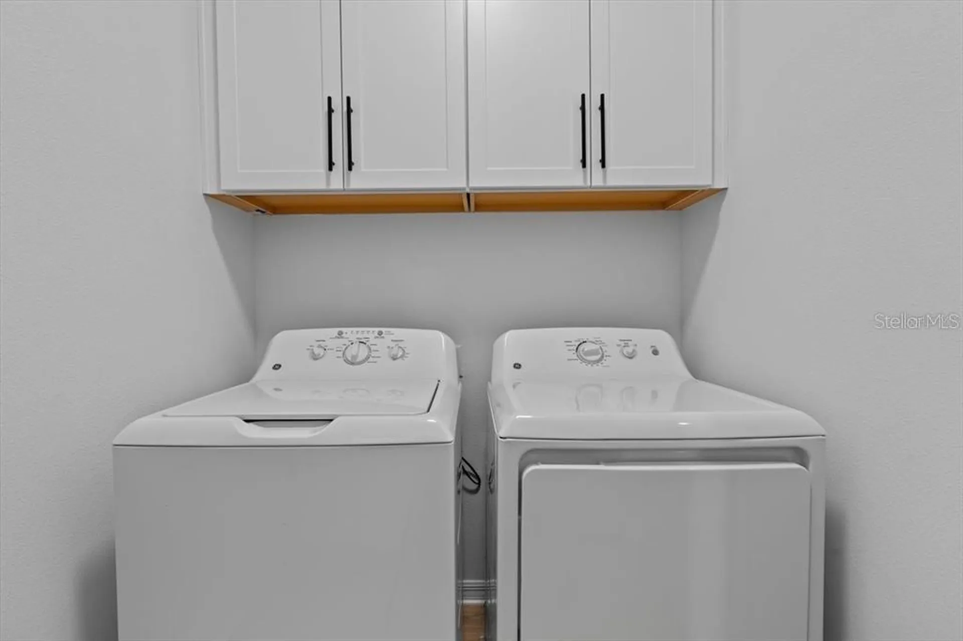 17918 Cherished Loop Bradenton FL 34211