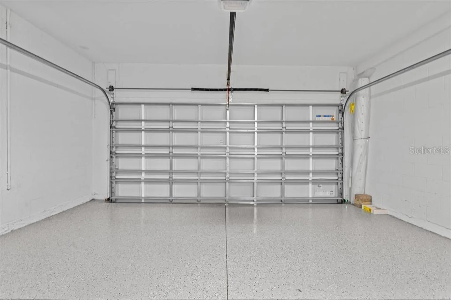 17918 Cherished Loop Bradenton FL 34211