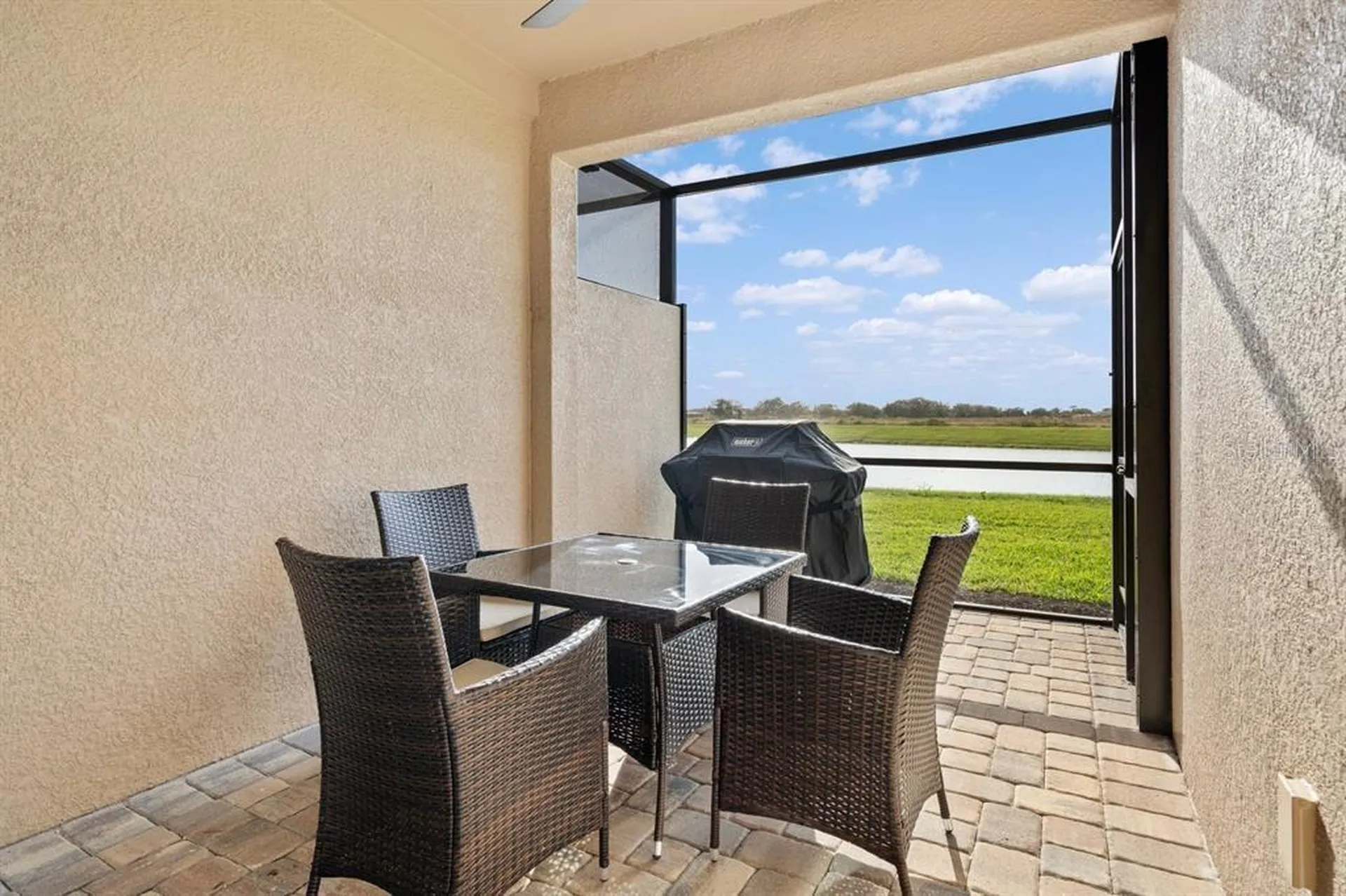 17918 Cherished Loop Bradenton FL 34211