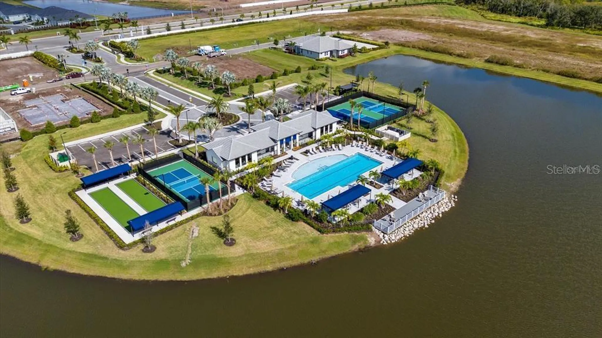 17918 Cherished Loop Bradenton FL 34211