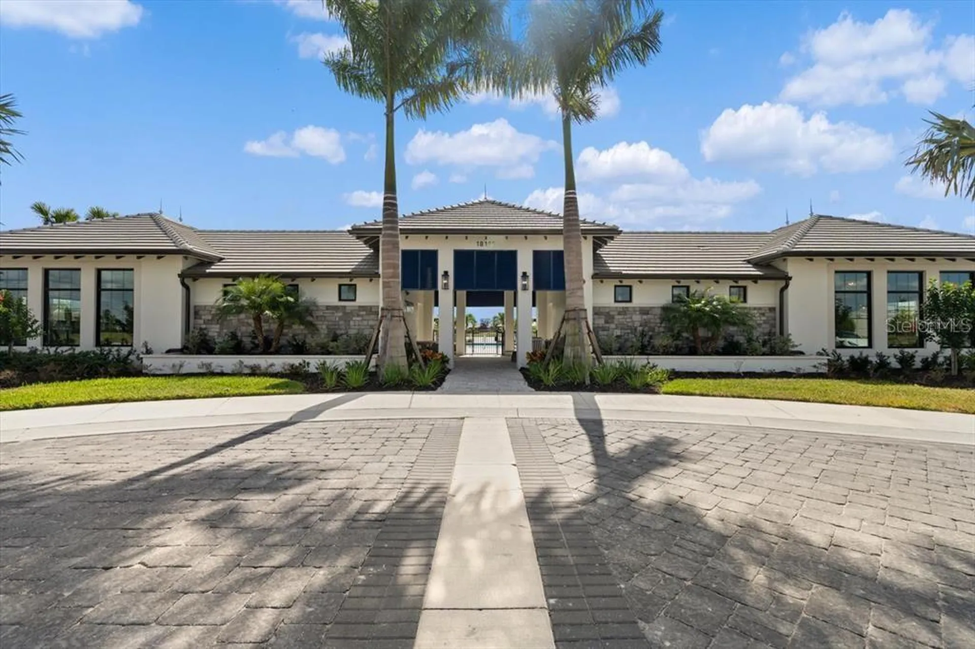 17918 Cherished Loop Bradenton FL 34211