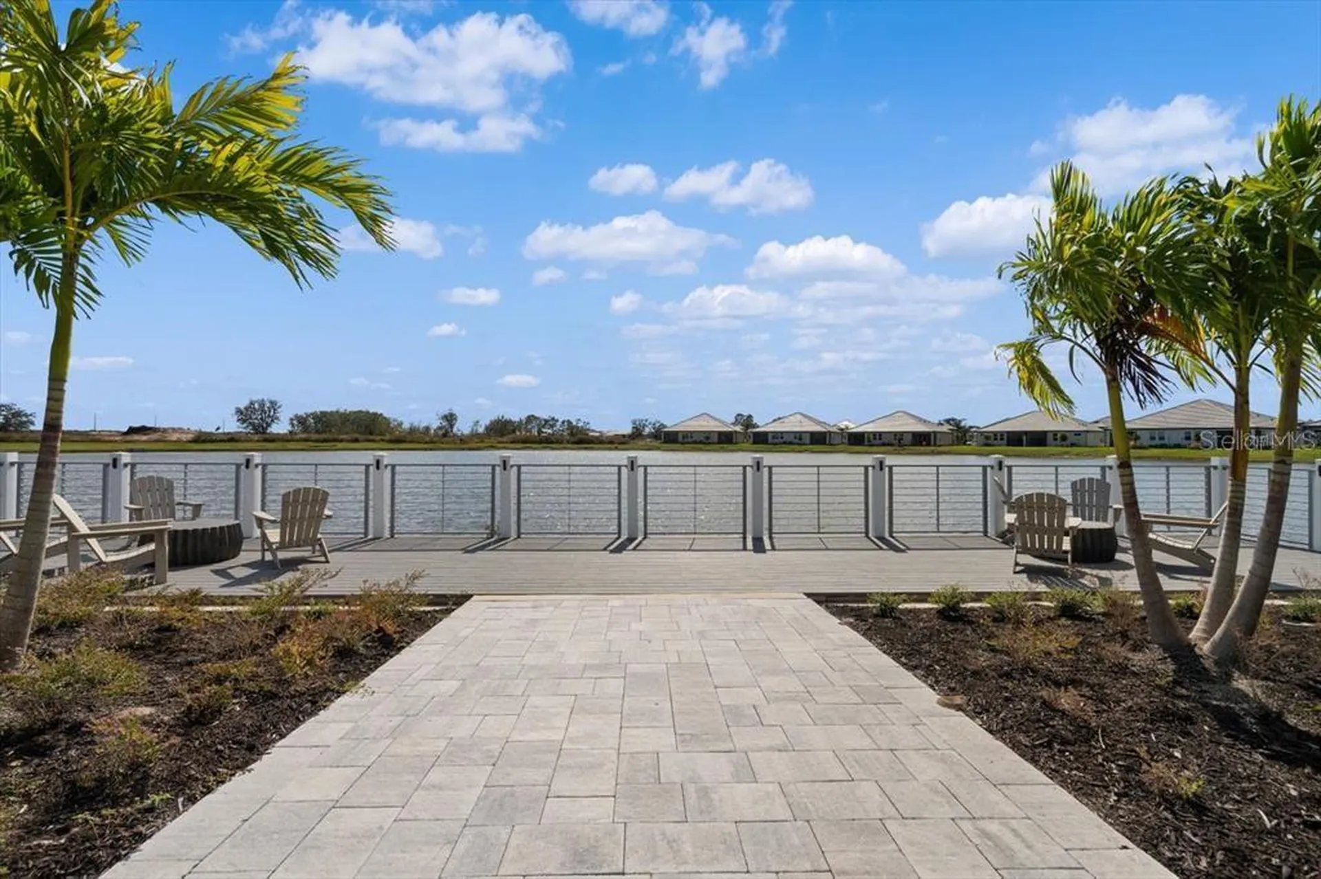 17918 Cherished Loop Bradenton FL 34211