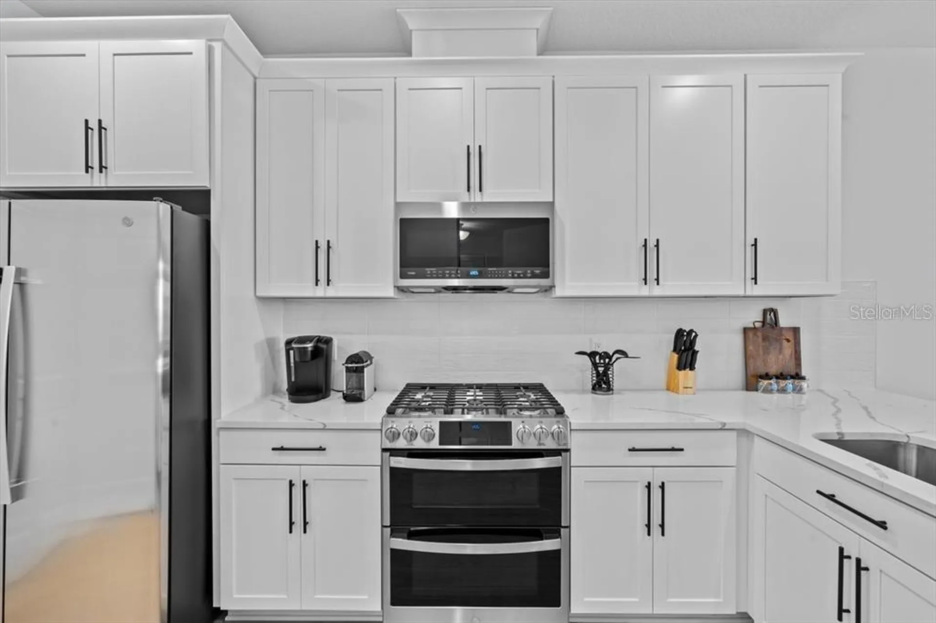 17918 Cherished Loop Bradenton FL 34211