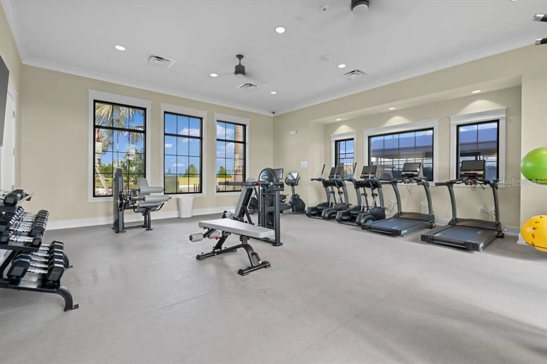 17918 Cherished Loop Bradenton FL 34211