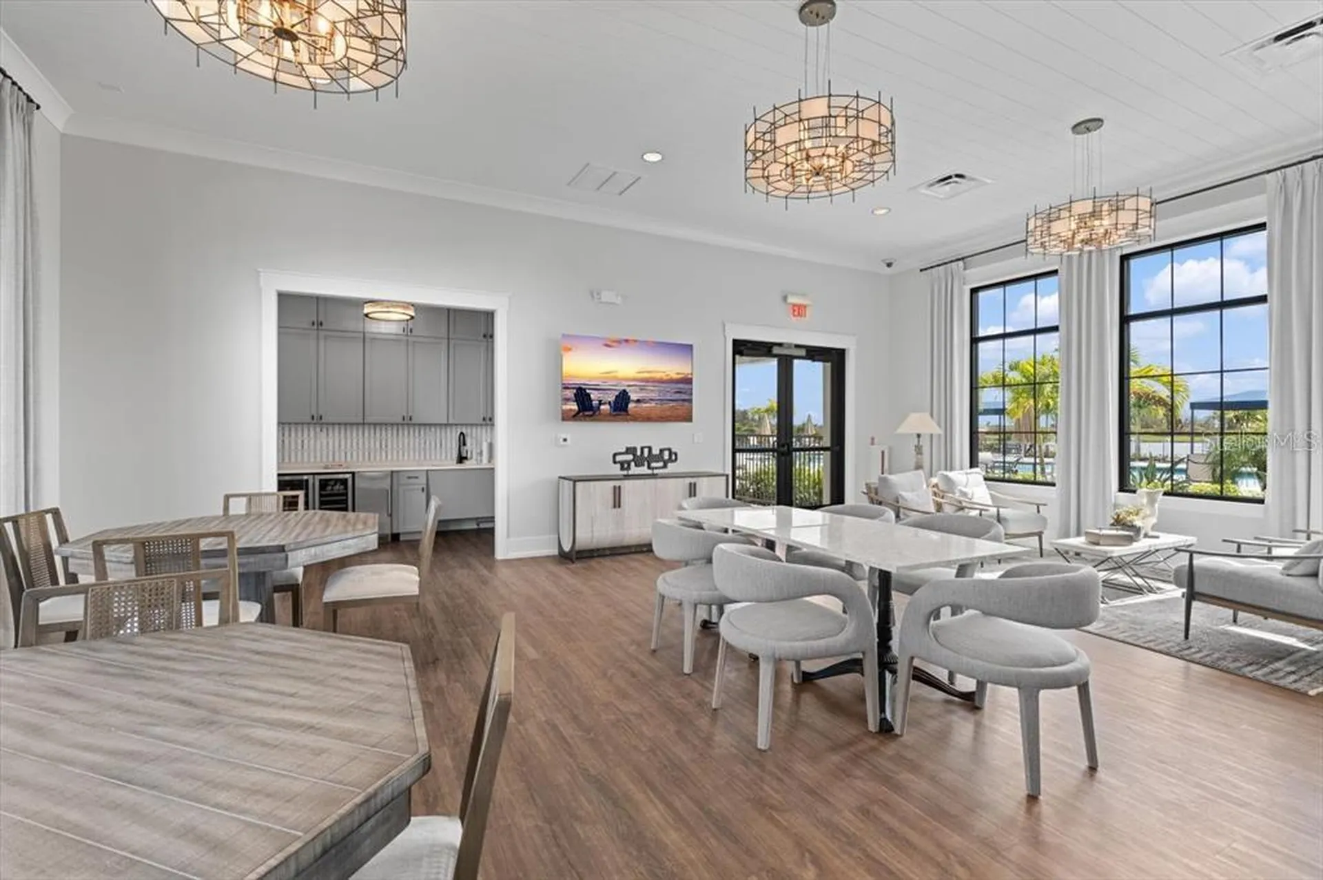 17918 Cherished Loop Bradenton FL 34211
