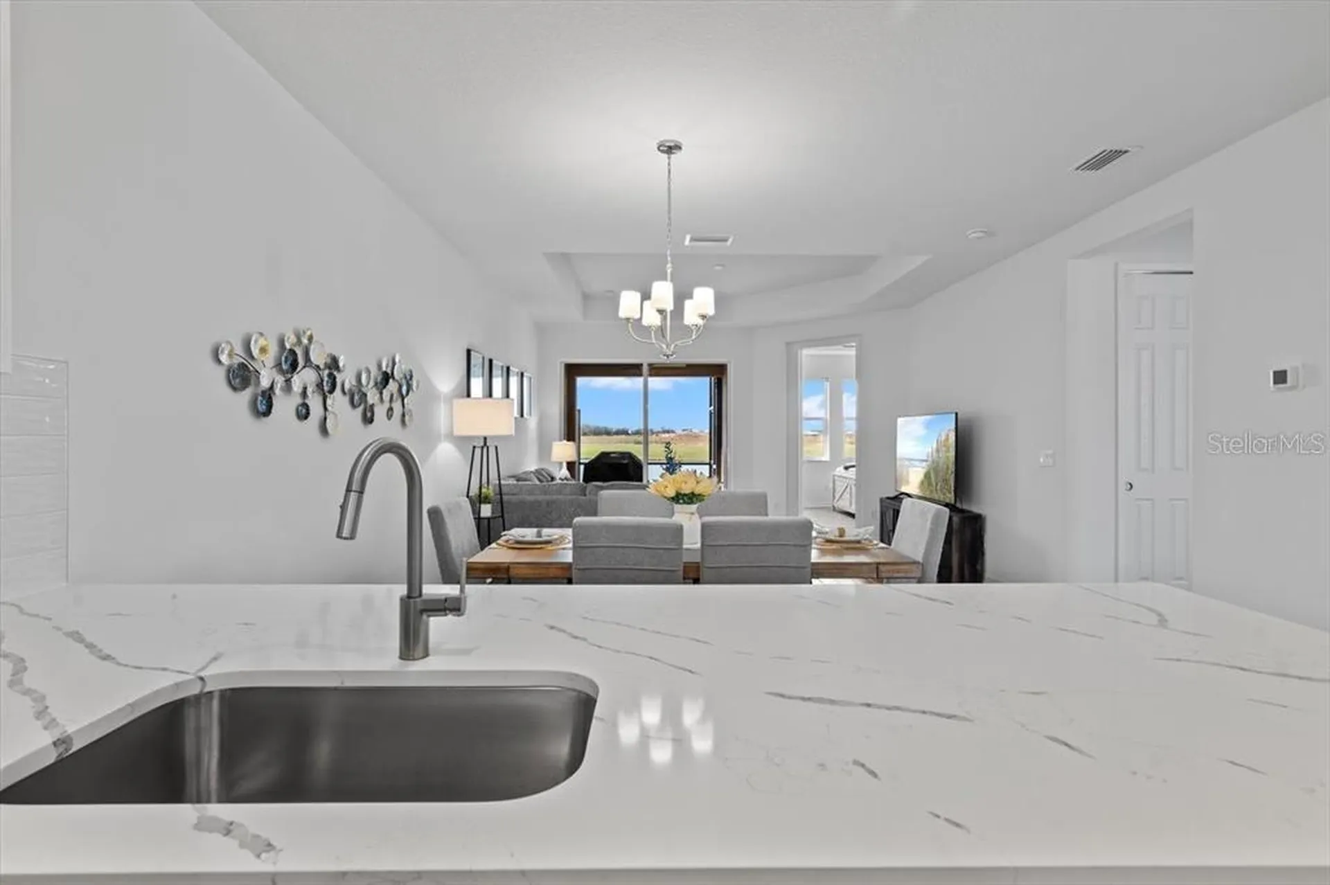 17918 Cherished Loop Bradenton FL 34211