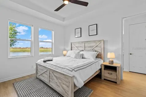 17918 Cherished Loop Bradenton FL 34211