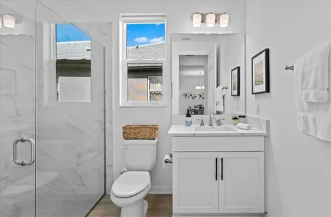 17918 Cherished Loop Bradenton FL 34211