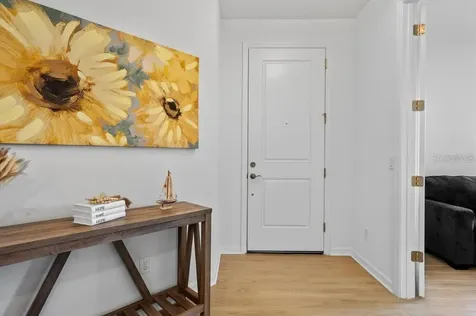 17918 Cherished Loop Bradenton FL 34211