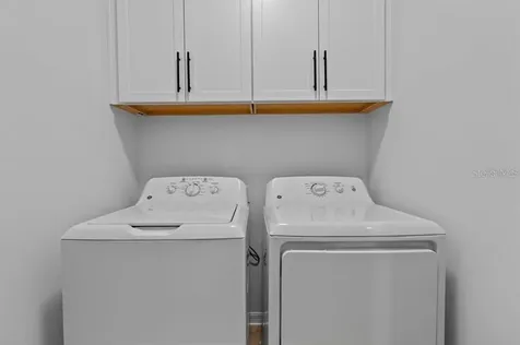 17918 Cherished Loop Bradenton FL 34211