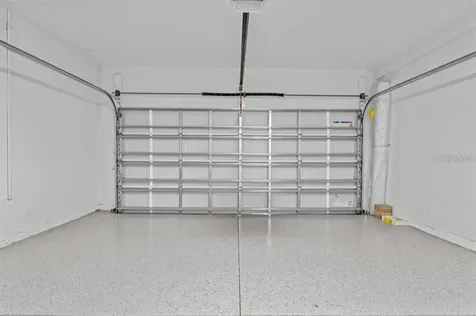 17918 Cherished Loop Bradenton FL 34211