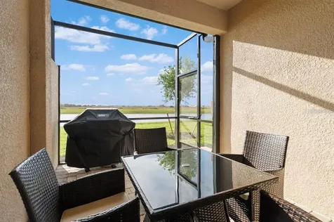 17918 Cherished Loop Bradenton FL 34211