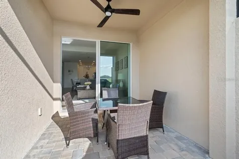 17918 Cherished Loop Bradenton FL 34211