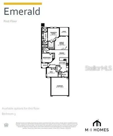 17918 Cherished Loop Bradenton FL 34211