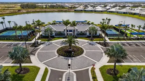 17918 Cherished Loop Bradenton FL 34211