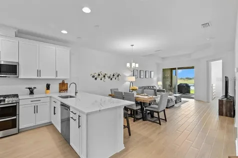 17918 Cherished Loop Bradenton FL 34211