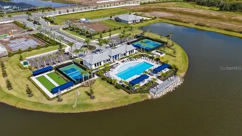 17918 Cherished Loop Bradenton FL 34211