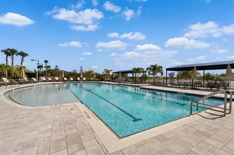 17918 Cherished Loop Bradenton FL 34211