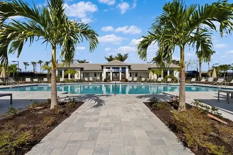 17918 Cherished Loop Bradenton FL 34211