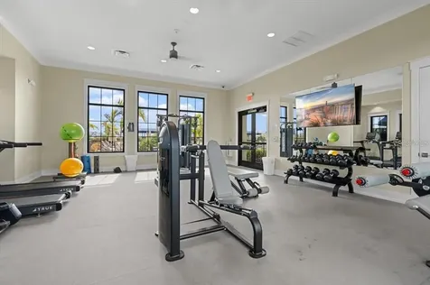 17918 Cherished Loop Bradenton FL 34211