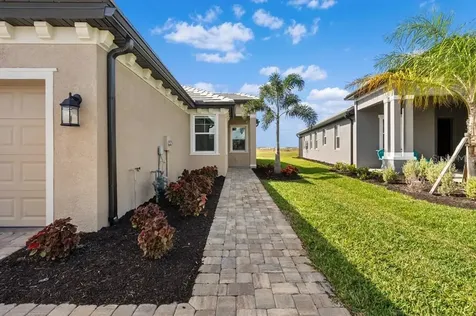 17918 Cherished Loop Bradenton FL 34211