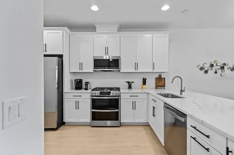 17918 Cherished Loop Bradenton FL 34211