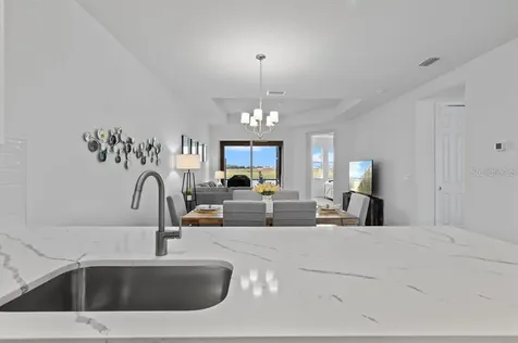 17918 Cherished Loop Bradenton FL 34211