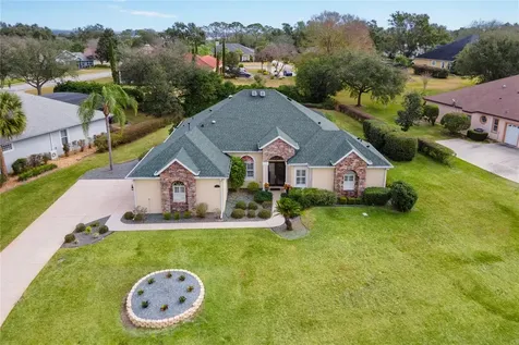 39248 Tacoma Drive Lady Lake FL 32159