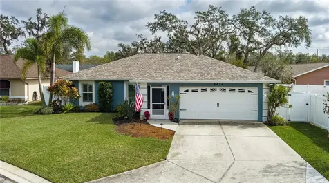 5424 81st Avenue Circle E Palmetto FL 34221