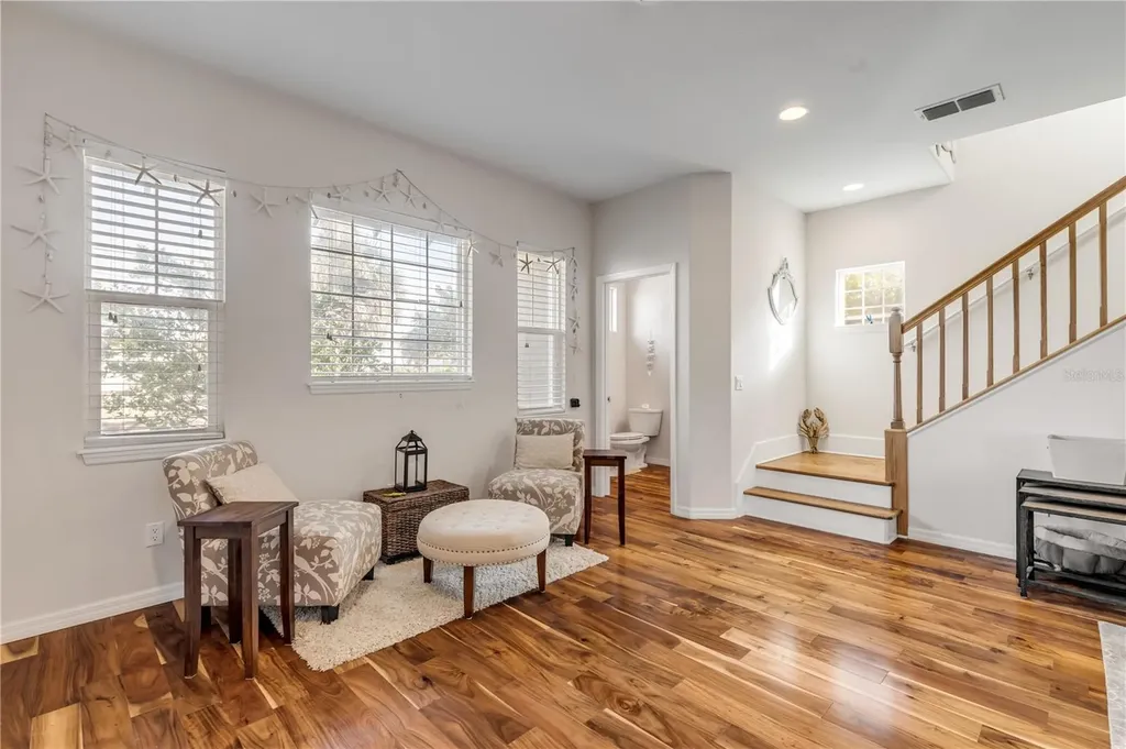 201 S Cooper Street New Smyrna Beach FL 32169