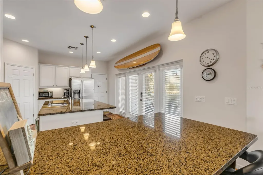 201 S Cooper Street New Smyrna Beach FL 32169