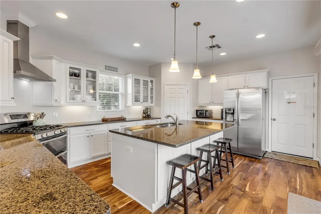 201 S Cooper Street New Smyrna Beach FL 32169