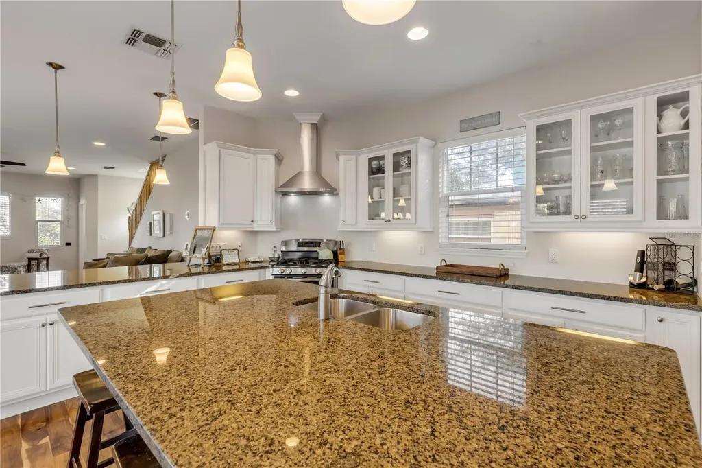 201 S Cooper Street New Smyrna Beach FL 32169