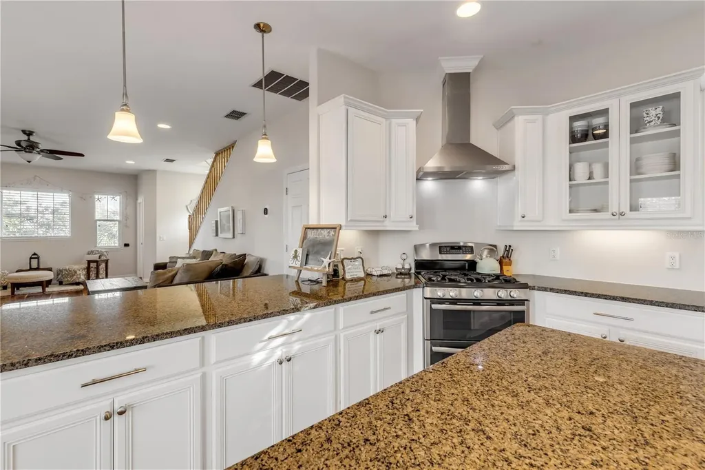 201 S Cooper Street New Smyrna Beach FL 32169