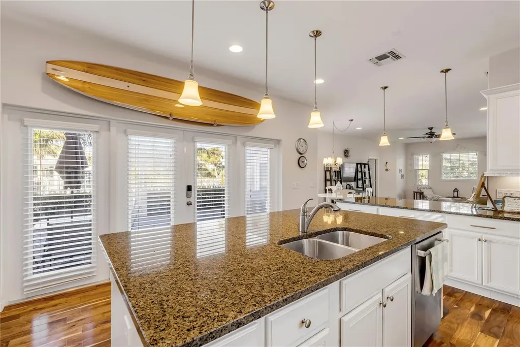 201 S Cooper Street New Smyrna Beach FL 32169