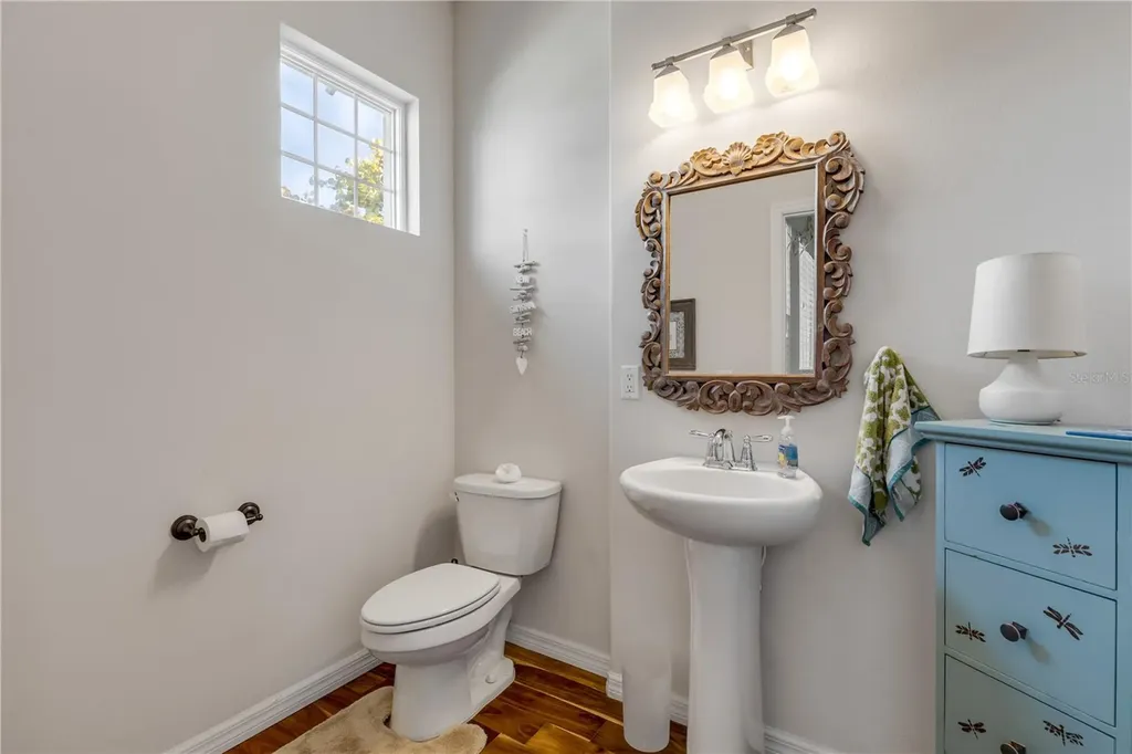 201 S Cooper Street New Smyrna Beach FL 32169