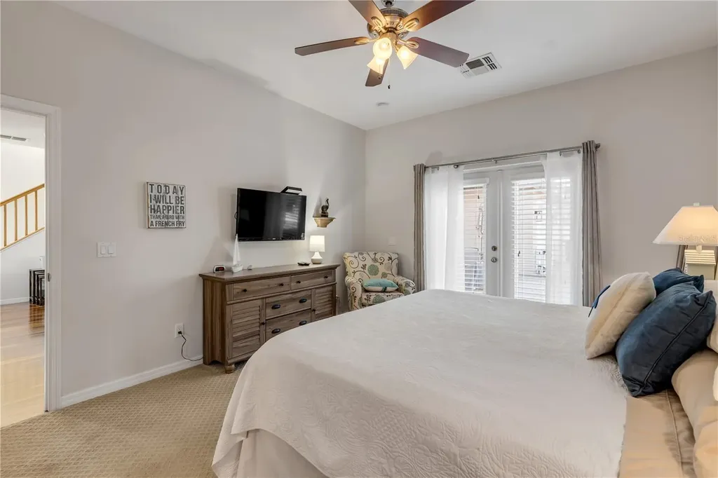 201 S Cooper Street New Smyrna Beach FL 32169