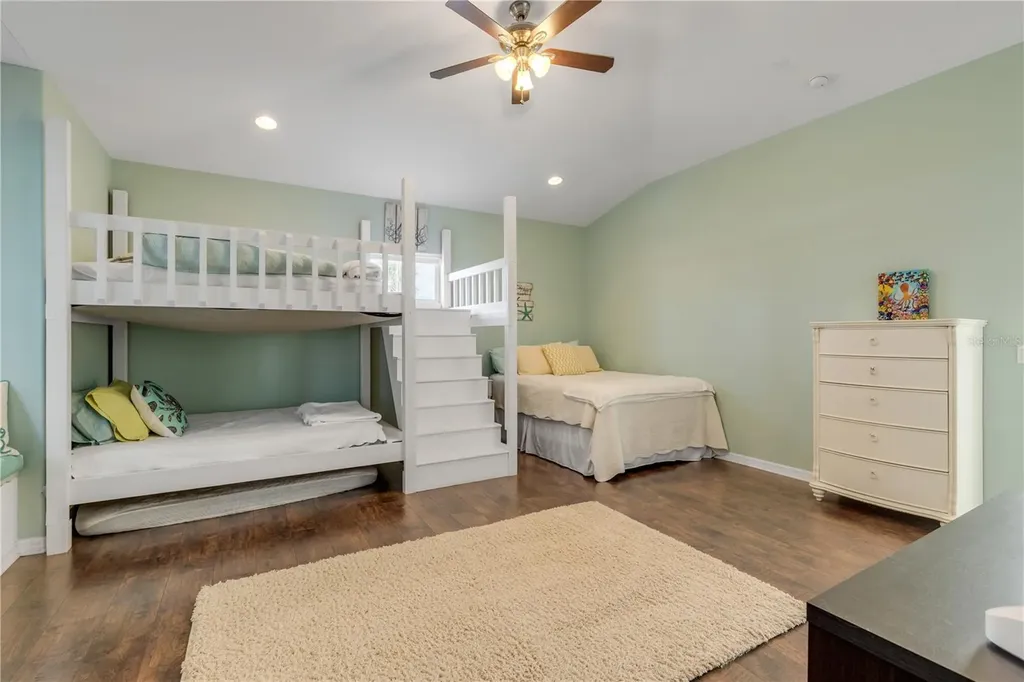 201 S Cooper Street New Smyrna Beach FL 32169