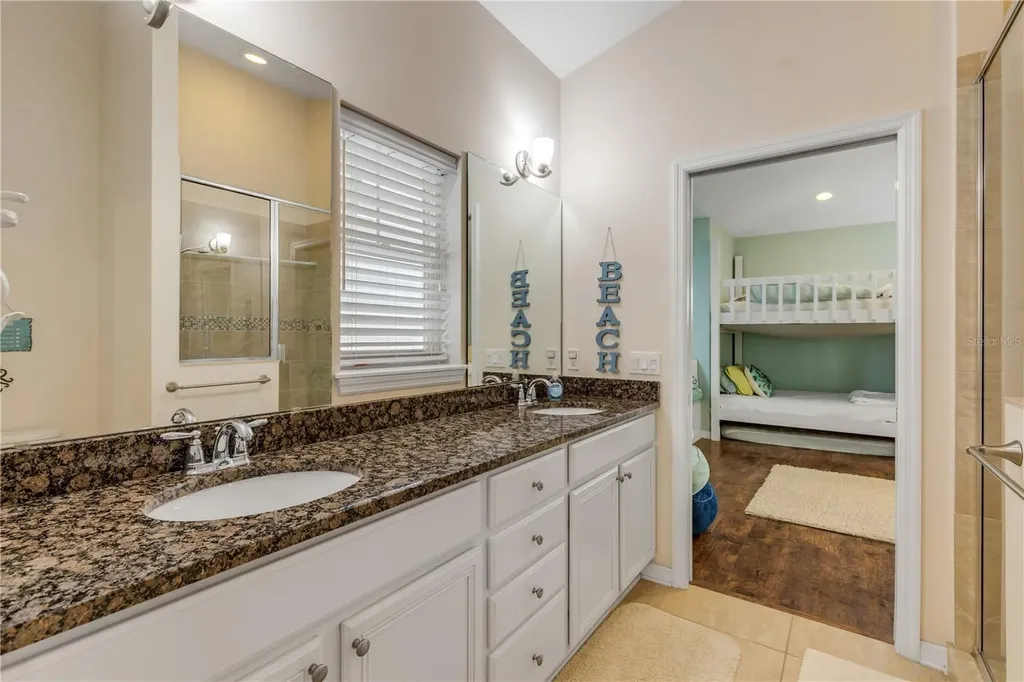 201 S Cooper Street New Smyrna Beach FL 32169