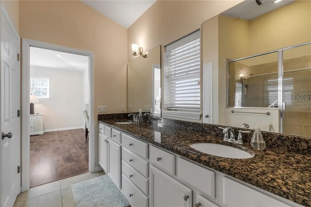 201 S Cooper Street New Smyrna Beach FL 32169
