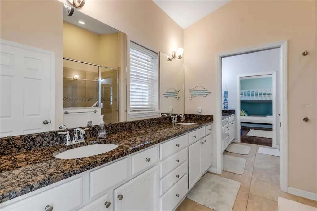 201 S Cooper Street New Smyrna Beach FL 32169