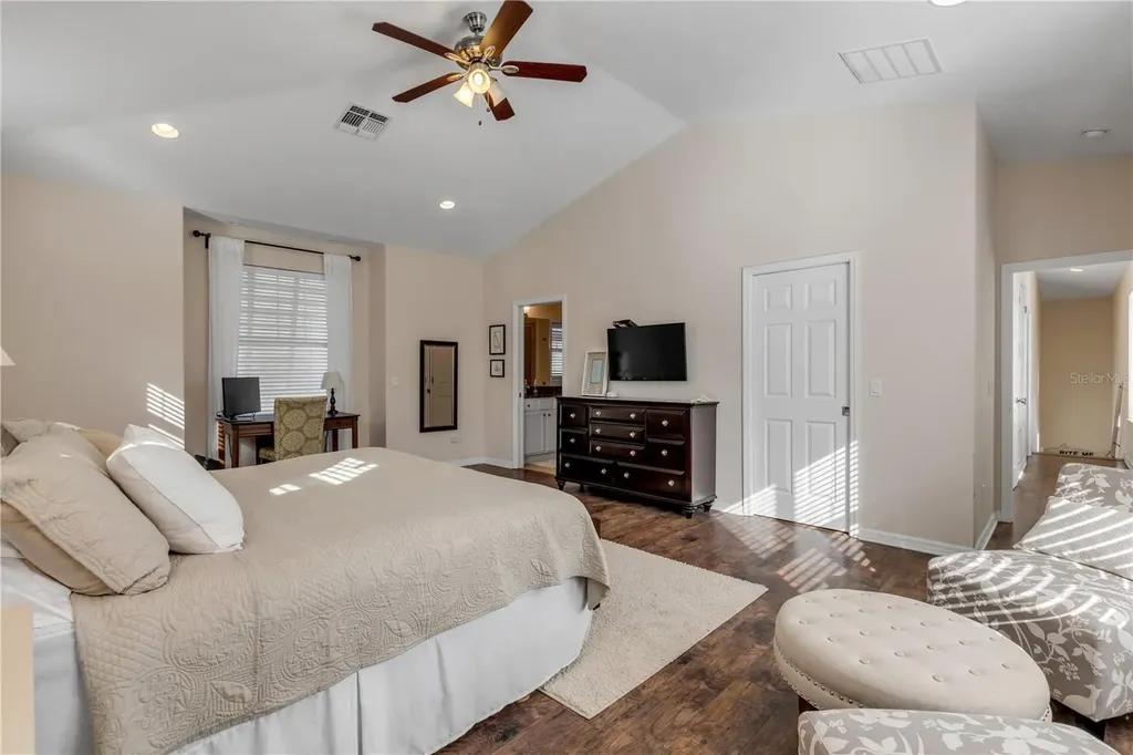 201 S Cooper Street New Smyrna Beach FL 32169