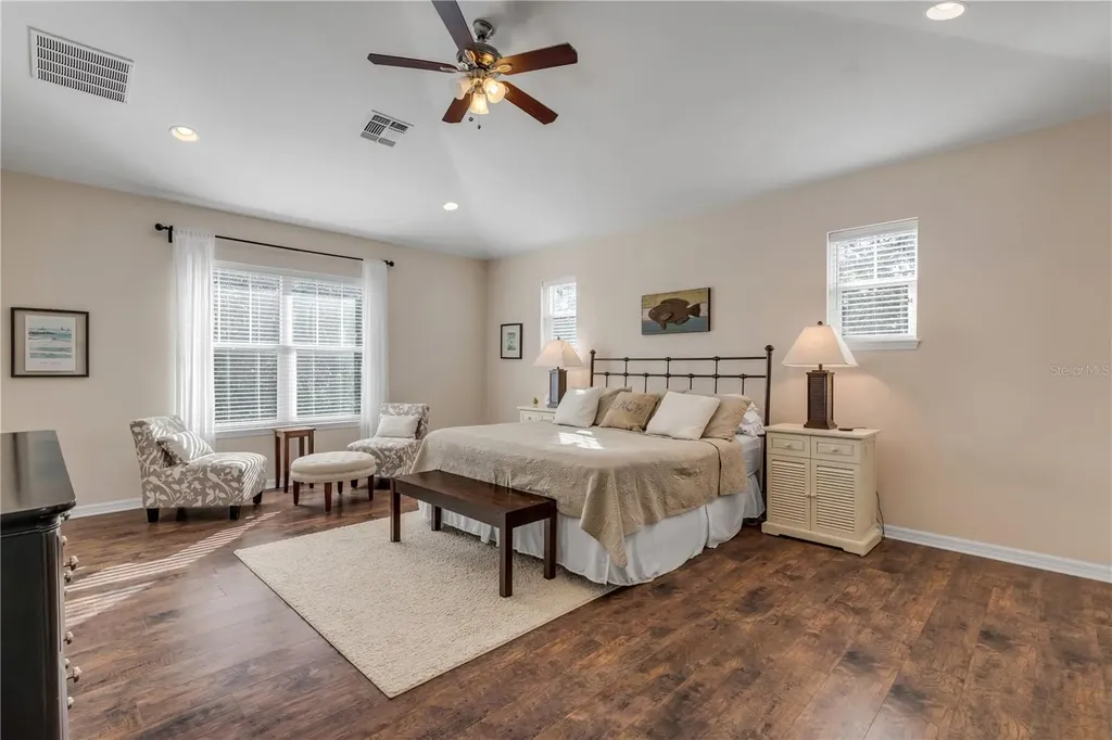 201 S Cooper Street New Smyrna Beach FL 32169