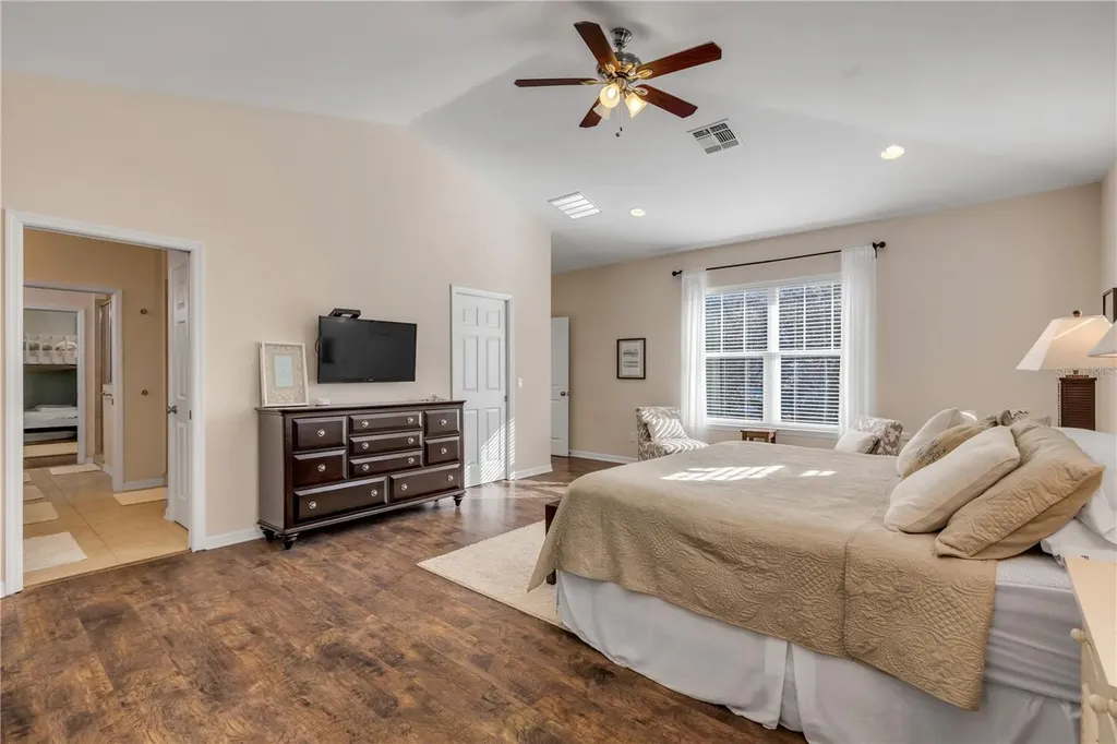 201 S Cooper Street New Smyrna Beach FL 32169